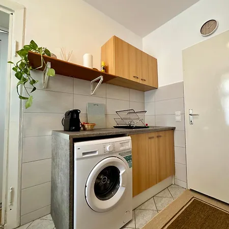 Leitha Living Comfort * Gotzendorf an Der Leitha
