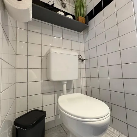 Leitha Living Comfort