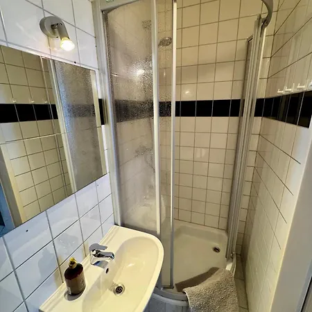 Leitha Living Comfort Appartement